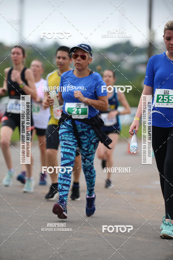 Compre as suas fotos do eventoCircuito Poa Day Run no Fotop