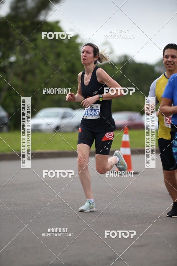 Acquista le foto dell'eventoCircuito Poa Day Run in Fotop
