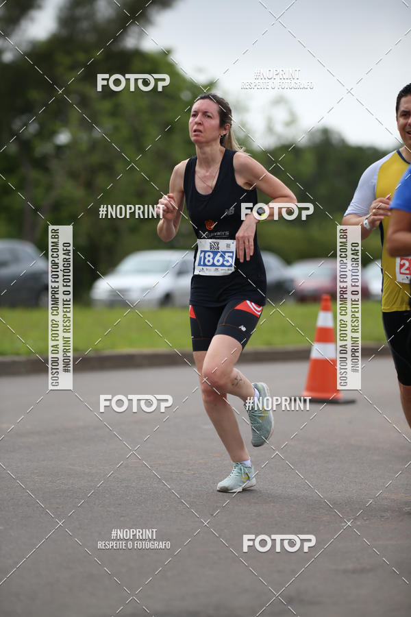 Acquista le foto dell'eventoCircuito Poa Day Run in Fotop