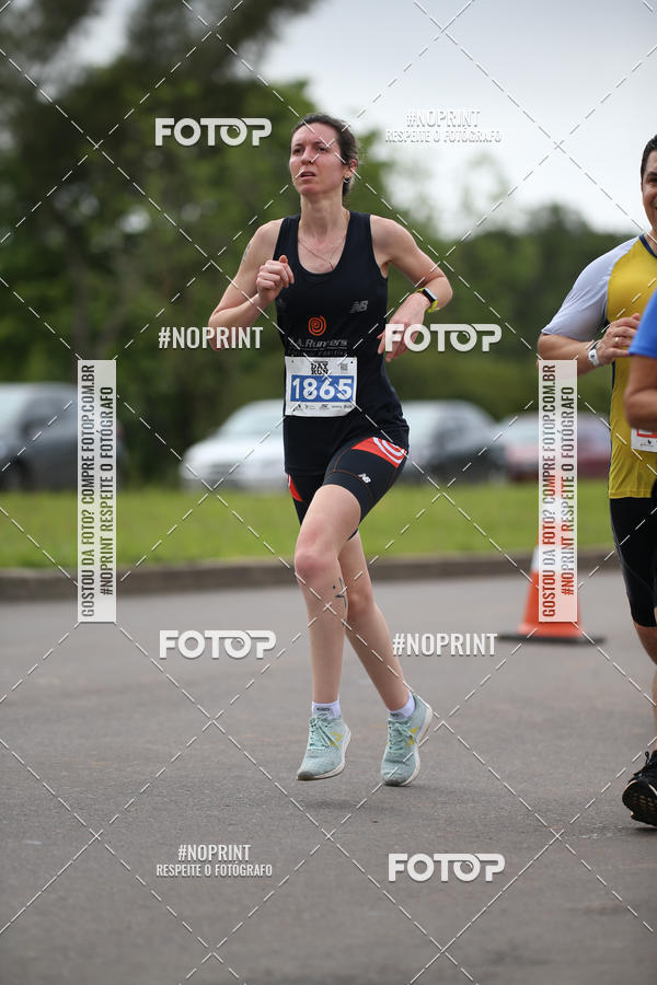 Acquista le foto dell'eventoCircuito Poa Day Run in Fotop