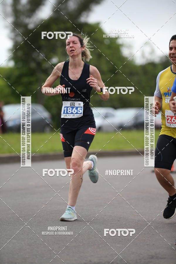 Acquista le foto dell'eventoCircuito Poa Day Run in Fotop