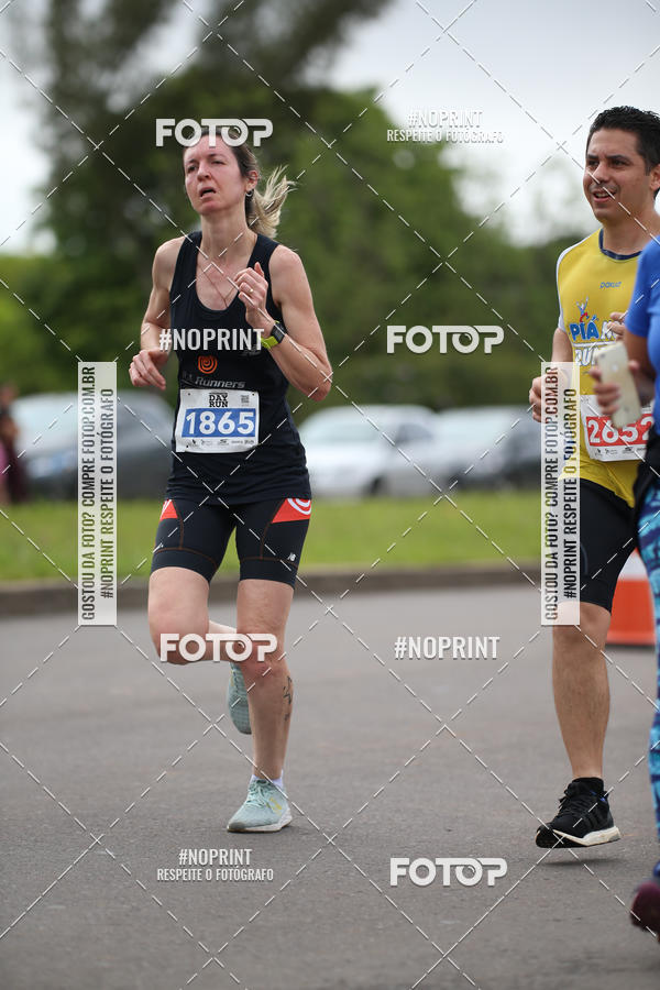 Acquista le foto dell'eventoCircuito Poa Day Run in Fotop