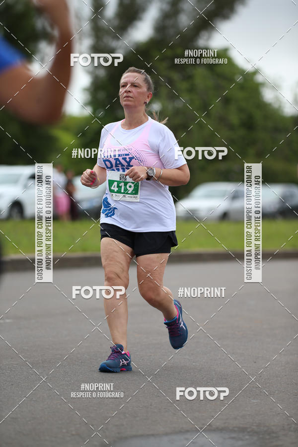 Acquista le foto dell'eventoCircuito Poa Day Run in Fotop