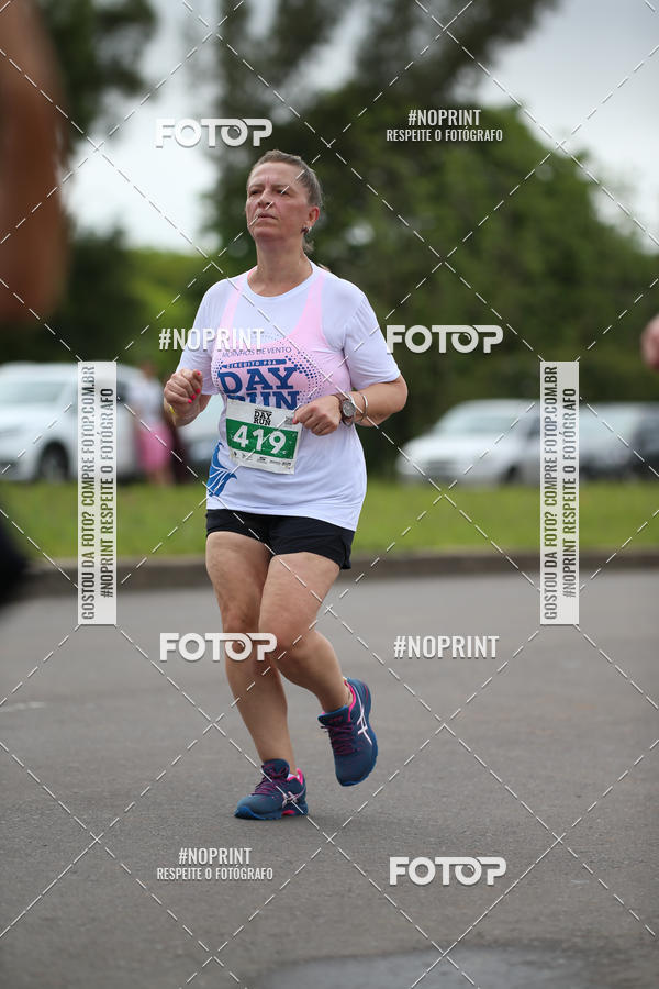 Acquista le foto dell'eventoCircuito Poa Day Run in Fotop