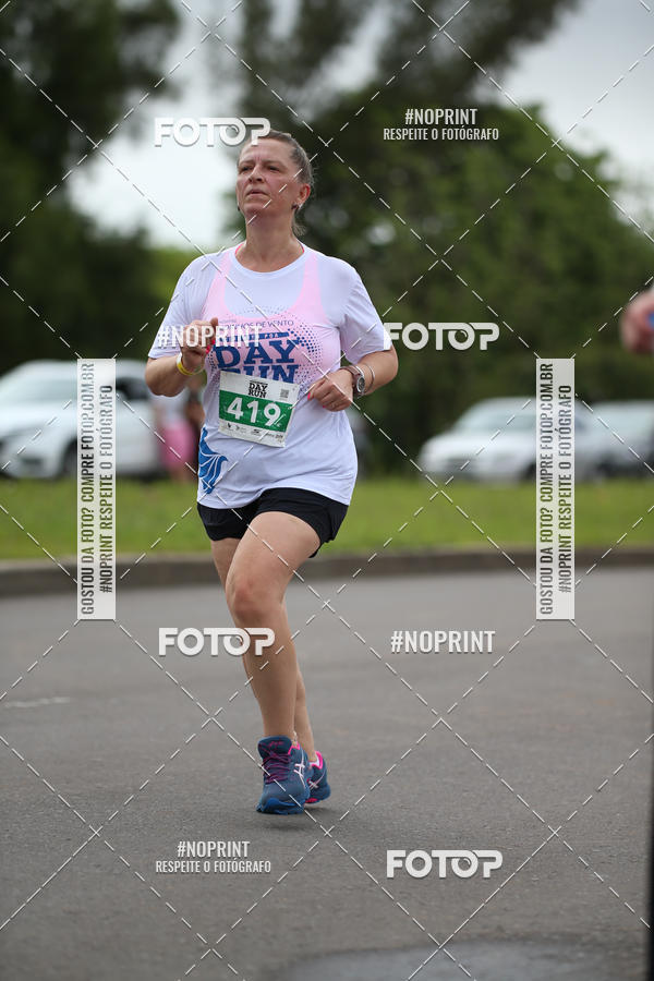 Acquista le foto dell'eventoCircuito Poa Day Run in Fotop