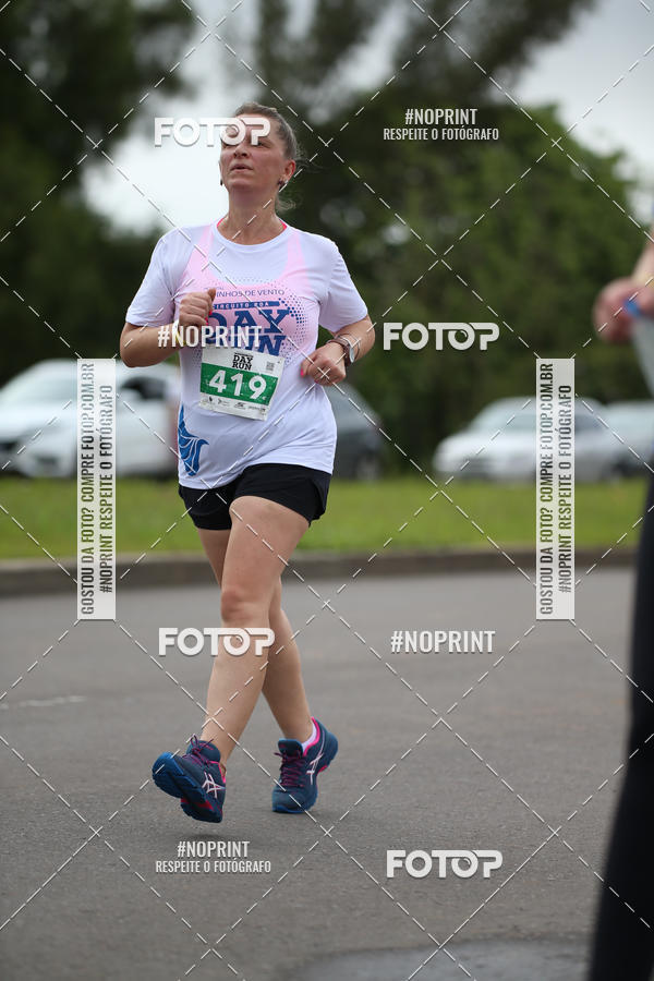 Acquista le foto dell'eventoCircuito Poa Day Run in Fotop