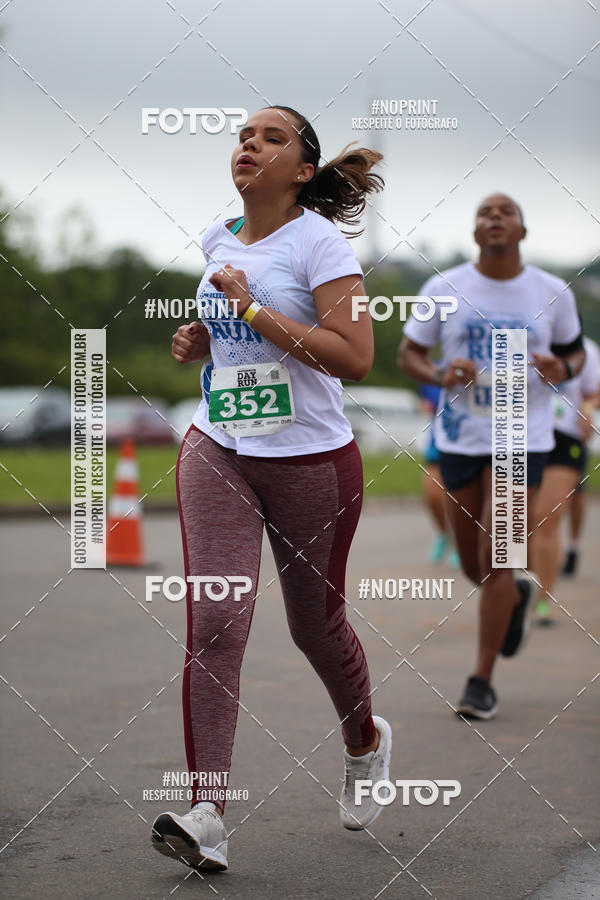 Acquista le foto dell'eventoCircuito Poa Day Run in Fotop