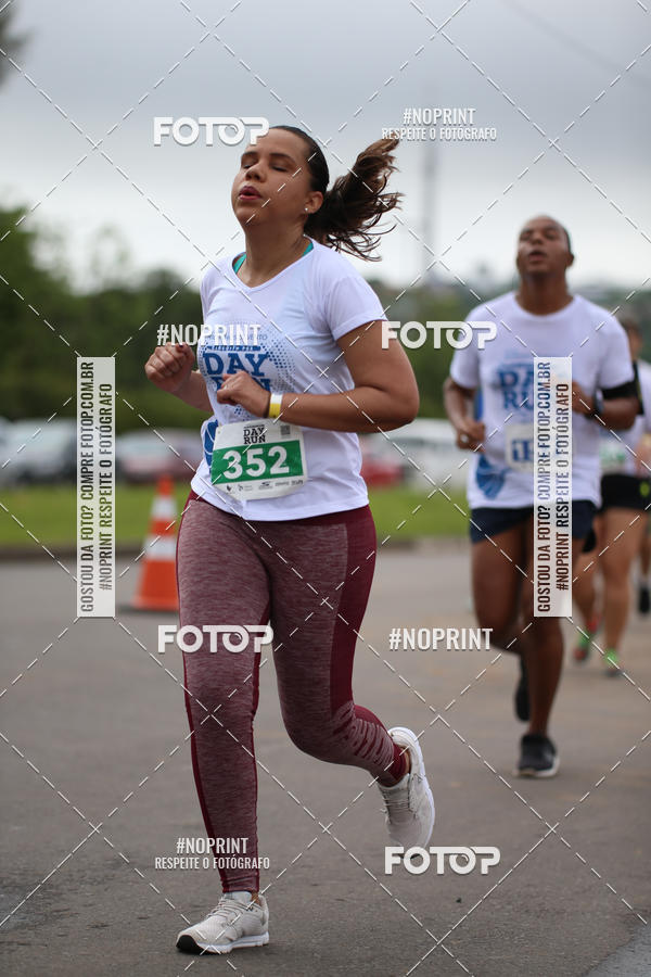 Acquista le foto dell'eventoCircuito Poa Day Run in Fotop