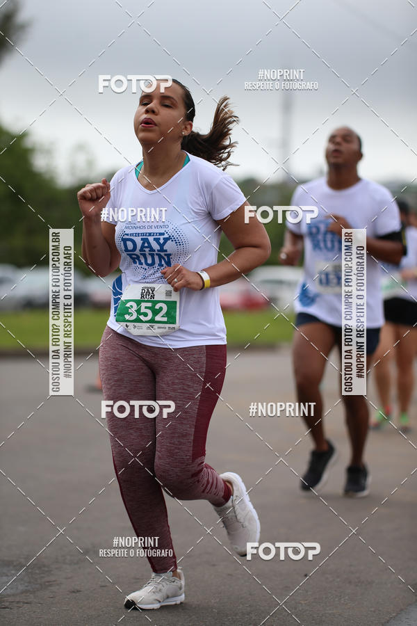 Acquista le foto dell'eventoCircuito Poa Day Run in Fotop