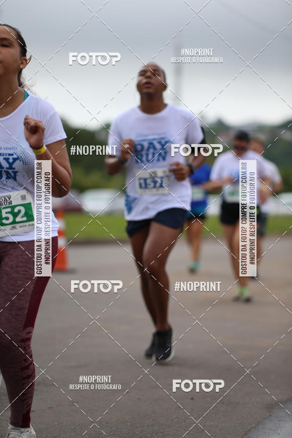Acquista le foto dell'eventoCircuito Poa Day Run in Fotop