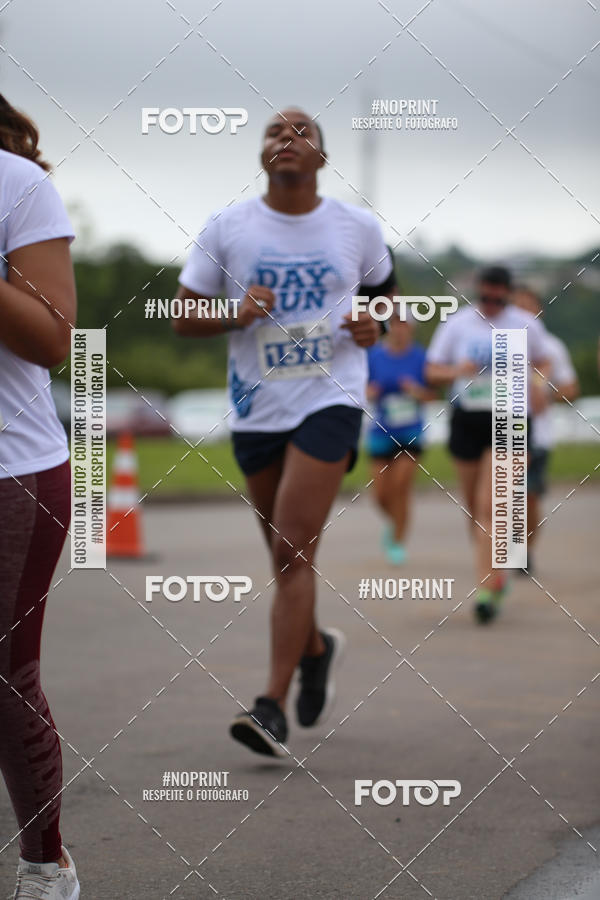 Acquista le foto dell'eventoCircuito Poa Day Run in Fotop