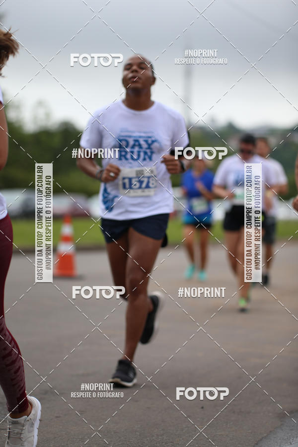 Acquista le foto dell'eventoCircuito Poa Day Run in Fotop