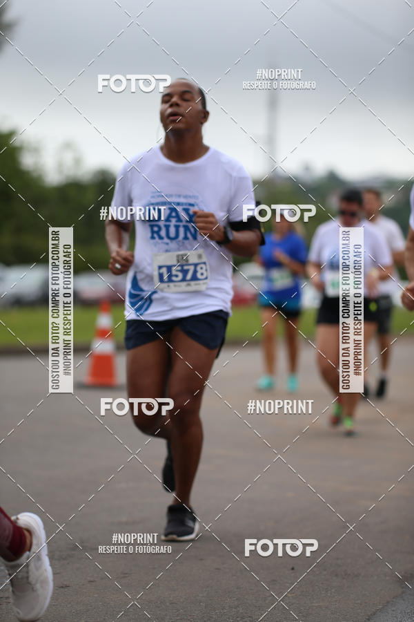 Acquista le foto dell'eventoCircuito Poa Day Run in Fotop