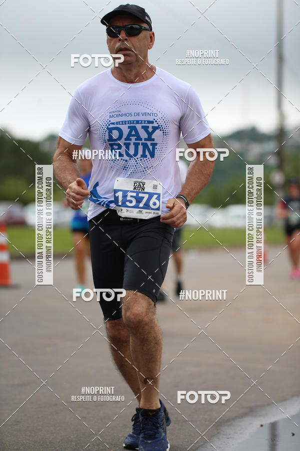 Acquista le foto dell'eventoCircuito Poa Day Run in Fotop