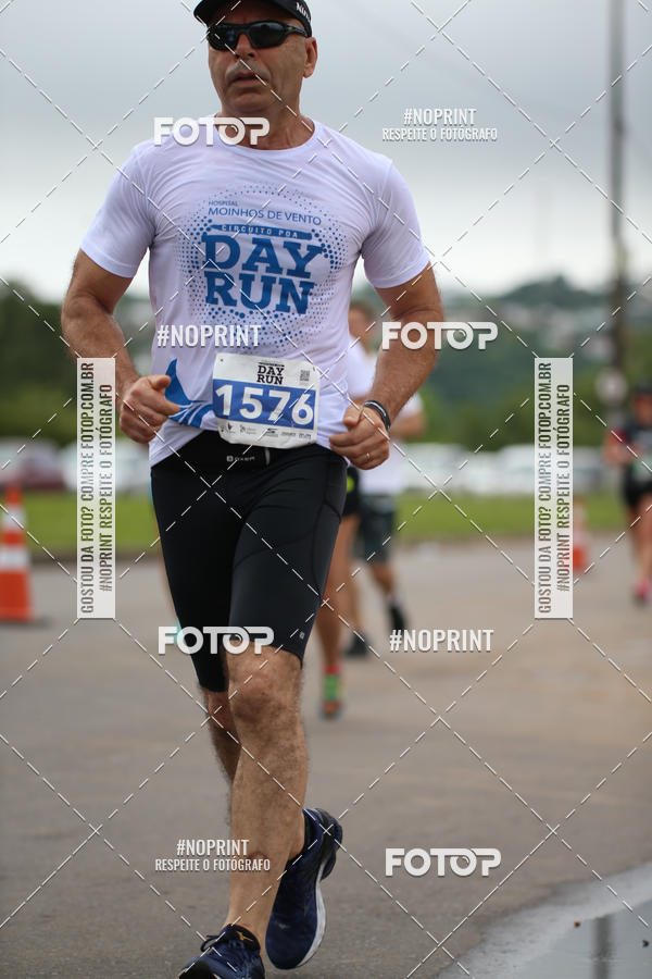 Acquista le foto dell'eventoCircuito Poa Day Run in Fotop