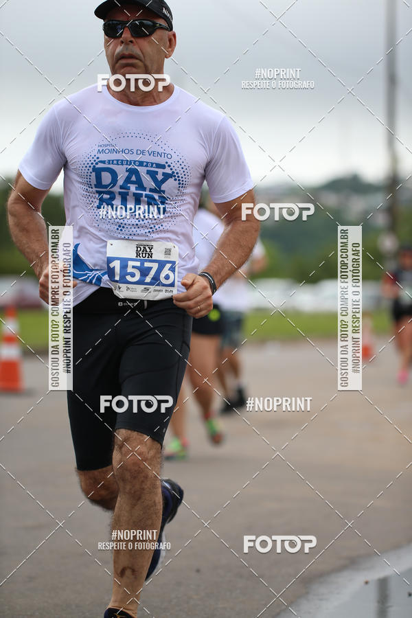 Acquista le foto dell'eventoCircuito Poa Day Run in Fotop
