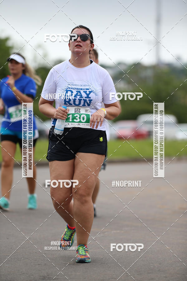 Acquista le foto dell'eventoCircuito Poa Day Run in Fotop