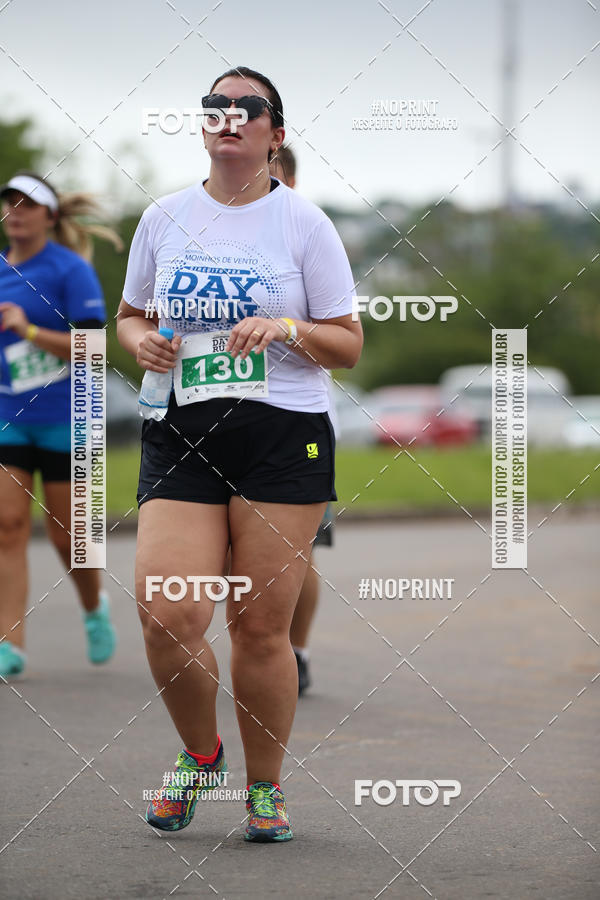 Acquista le foto dell'eventoCircuito Poa Day Run in Fotop