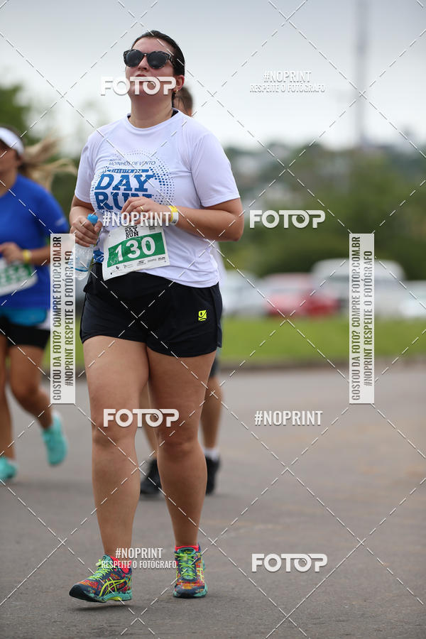 Acquista le foto dell'eventoCircuito Poa Day Run in Fotop