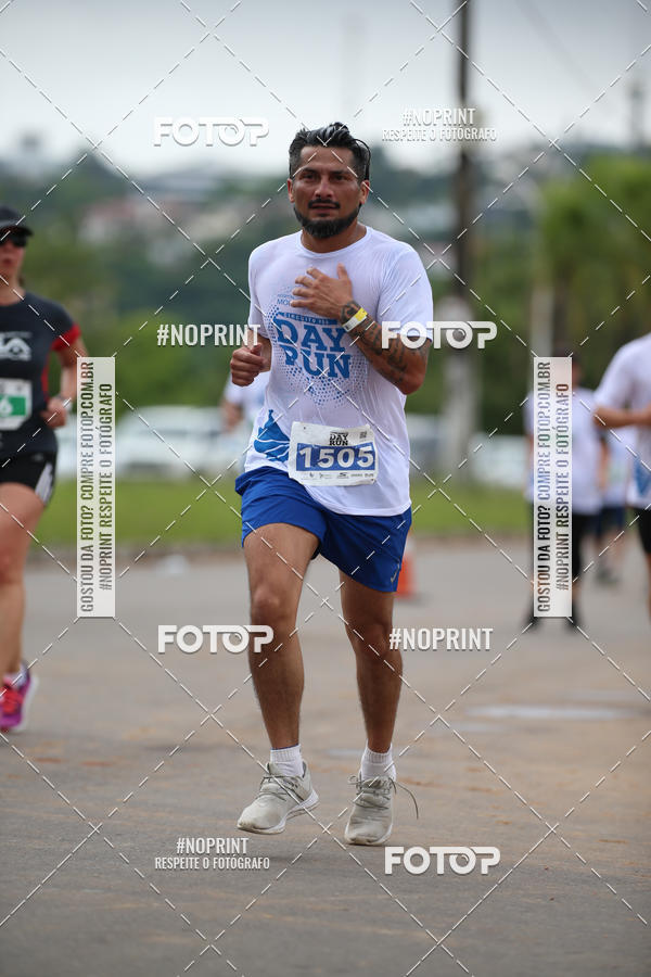 Acquista le foto dell'eventoCircuito Poa Day Run in Fotop