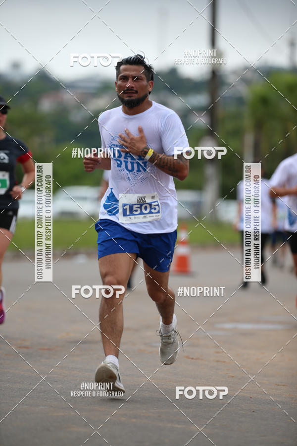 Acquista le foto dell'eventoCircuito Poa Day Run in Fotop