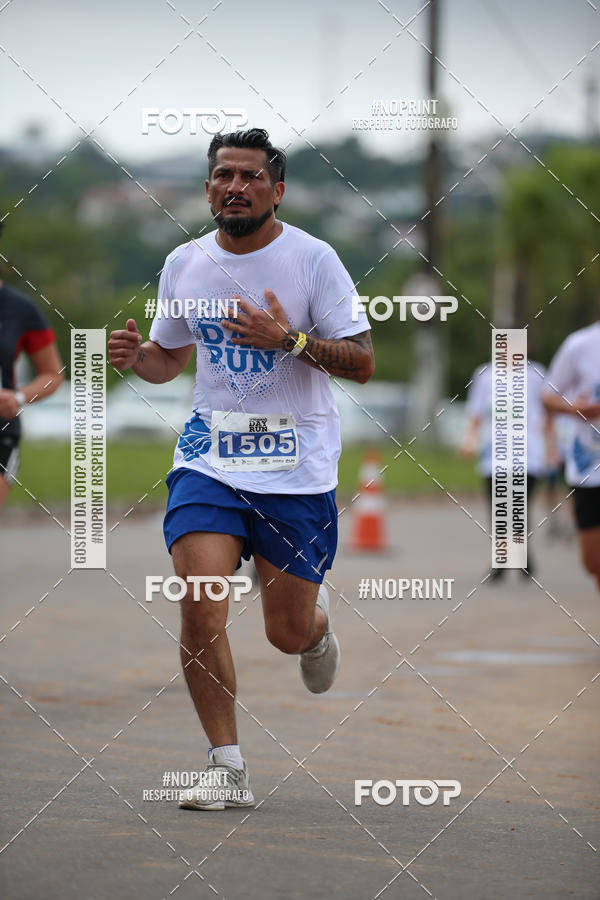 Acquista le foto dell'eventoCircuito Poa Day Run in Fotop