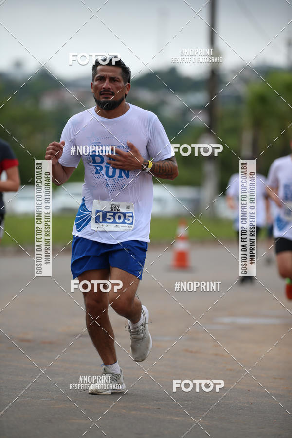 Acquista le foto dell'eventoCircuito Poa Day Run in Fotop