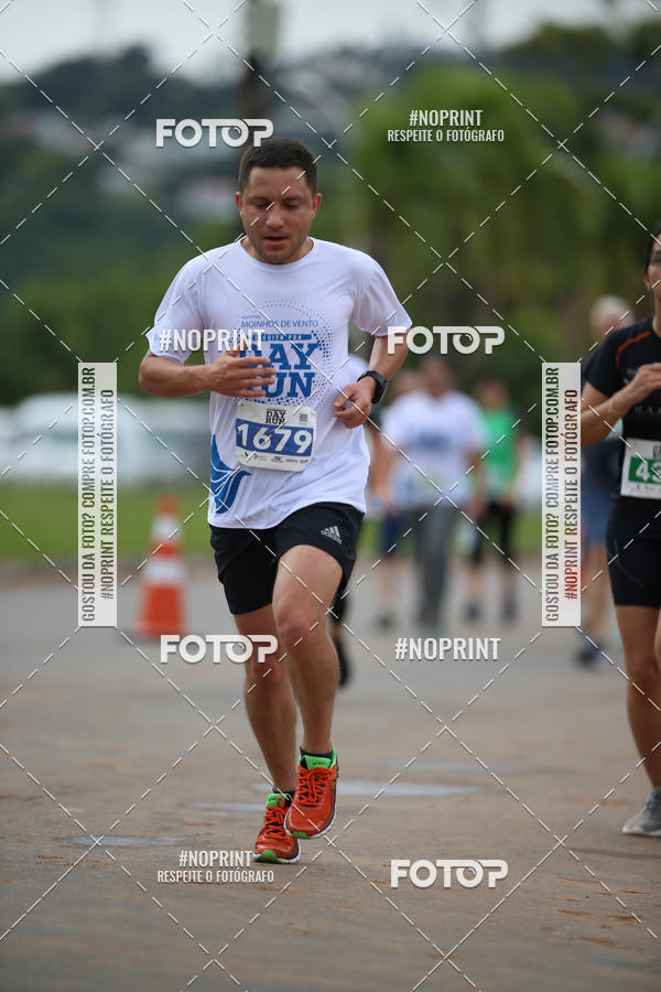 Acquista le foto dell'eventoCircuito Poa Day Run in Fotop
