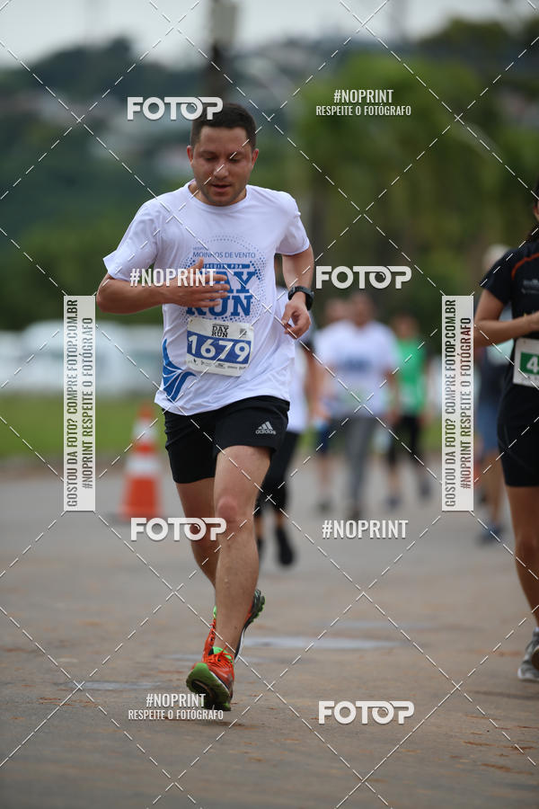 Acquista le foto dell'eventoCircuito Poa Day Run in Fotop