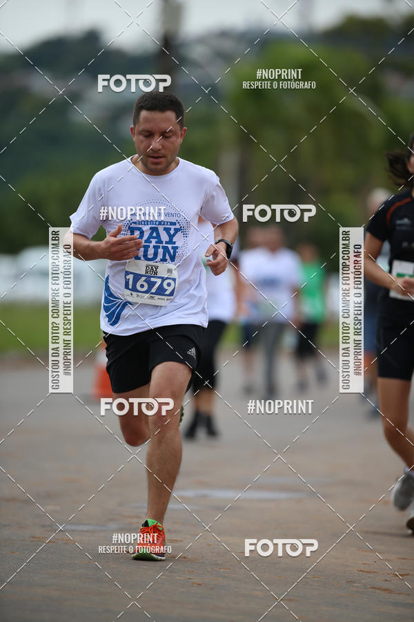 Acquista le foto dell'eventoCircuito Poa Day Run in Fotop