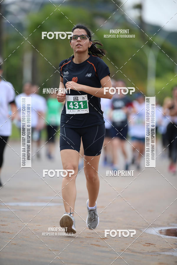 Acquista le foto dell'eventoCircuito Poa Day Run in Fotop