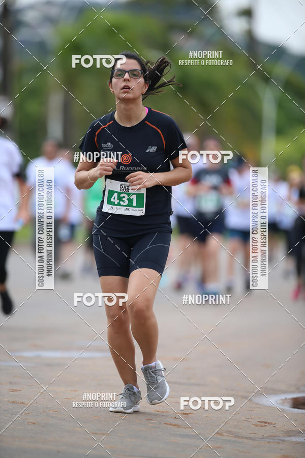 Compre suas fotos do eventoCircuito Poa Day Run no Fotop