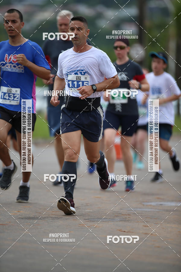 Compre suas fotos do eventoCircuito Poa Day Run no Fotop