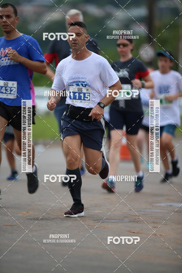 Compre suas fotos do eventoCircuito Poa Day Run no Fotop