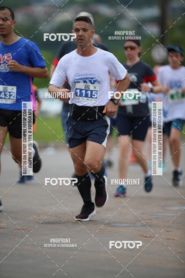 Compre suas fotos do eventoCircuito Poa Day Run no Fotop