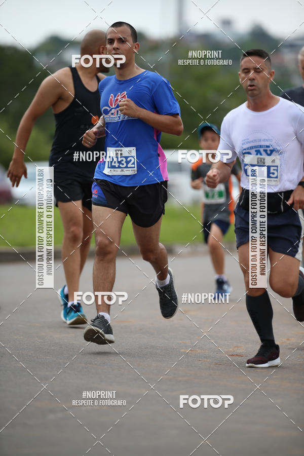 Compre suas fotos do eventoCircuito Poa Day Run no Fotop
