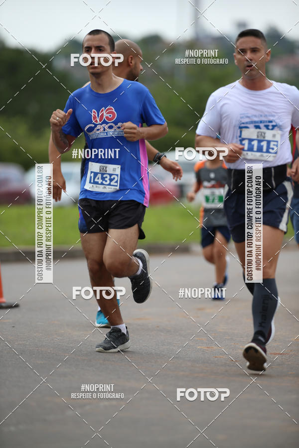 Compre suas fotos do eventoCircuito Poa Day Run no Fotop