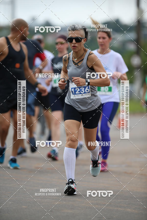 Compre suas fotos do eventoCircuito Poa Day Run no Fotop
