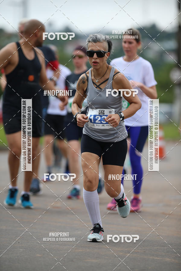 Compre suas fotos do eventoCircuito Poa Day Run no Fotop