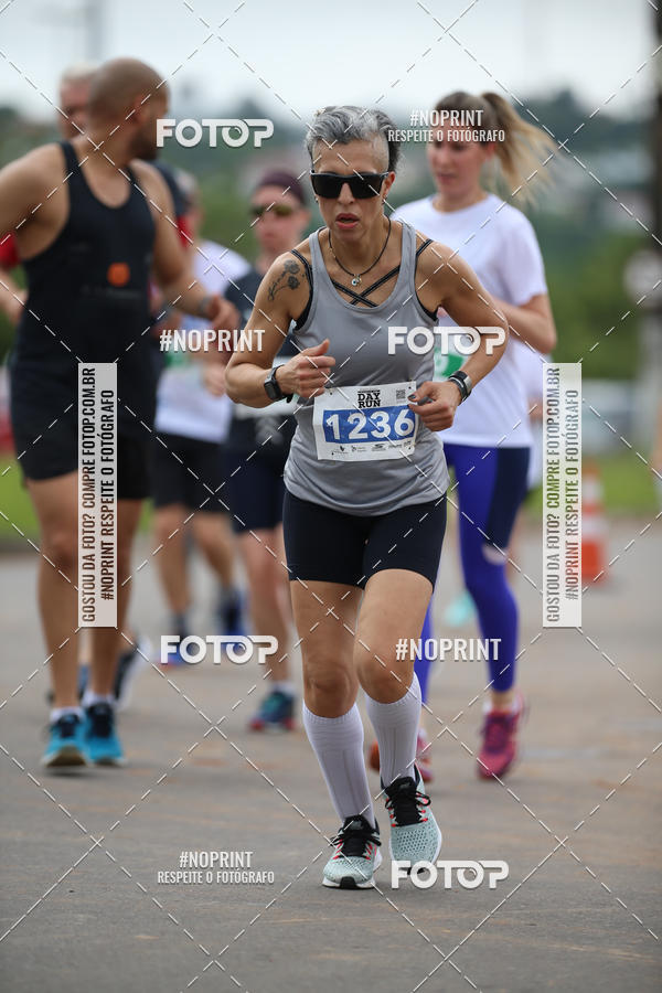 Compre suas fotos do eventoCircuito Poa Day Run no Fotop