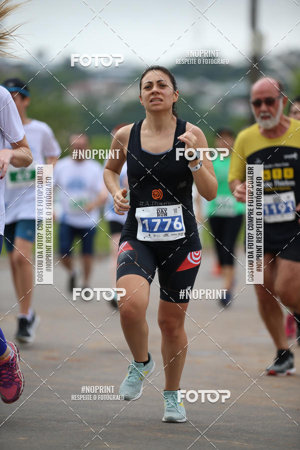 Compre suas fotos do eventoCircuito Poa Day Run no Fotop