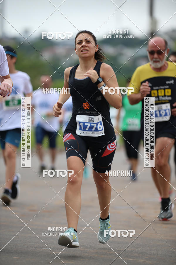 Compre suas fotos do eventoCircuito Poa Day Run no Fotop