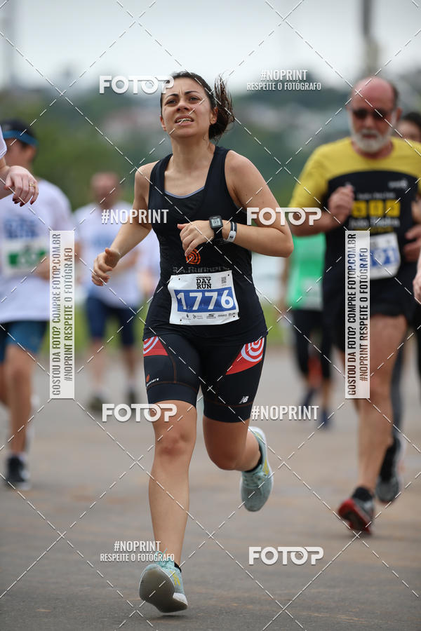 Compre suas fotos do eventoCircuito Poa Day Run no Fotop