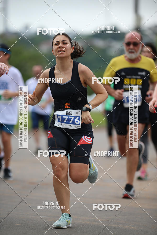 Compre suas fotos do eventoCircuito Poa Day Run no Fotop