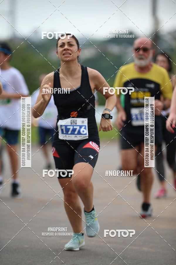 Compre suas fotos do eventoCircuito Poa Day Run no Fotop
