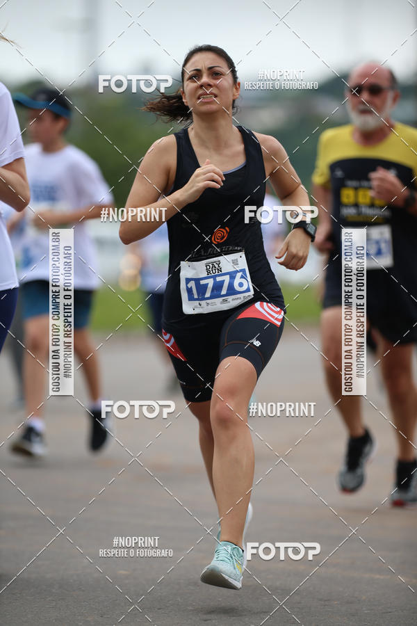 Compre suas fotos do eventoCircuito Poa Day Run no Fotop
