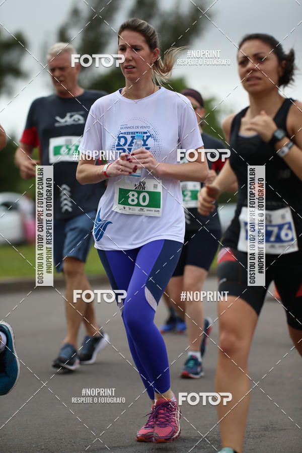 Compre suas fotos do eventoCircuito Poa Day Run no Fotop