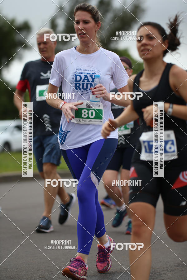 Compre suas fotos do eventoCircuito Poa Day Run no Fotop