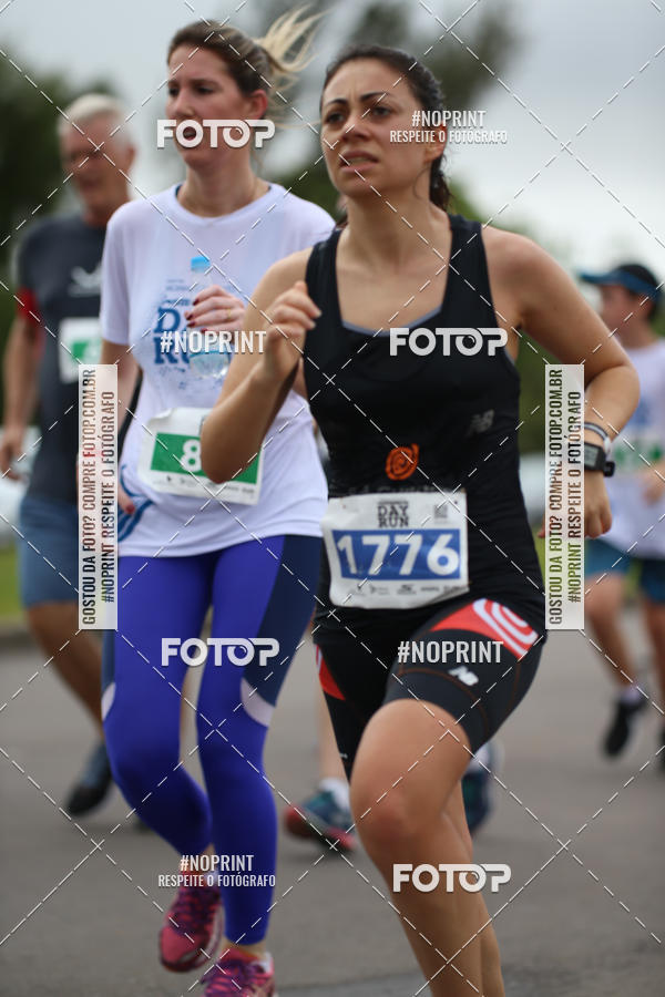 Compre suas fotos do eventoCircuito Poa Day Run no Fotop