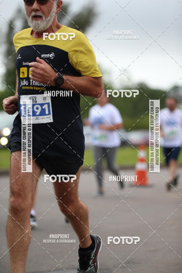 Compre suas fotos do eventoCircuito Poa Day Run no Fotop